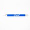 Excel Blades Soft Grip On Needle Point Awl with 0.058" Tip, Air Release Tool 12pk 30614 - alternate 6